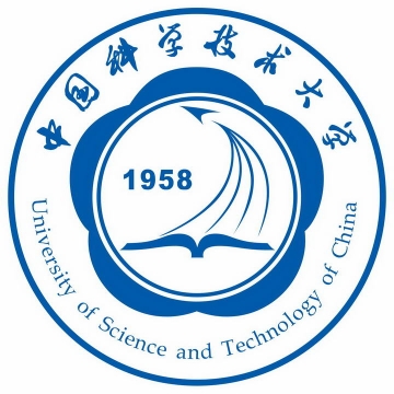 USTC